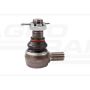 Gelenk 72/495-420 AL32867 ROTA