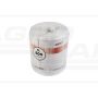 Ficelle agricole 2000 m CASE TEX 2000-500 3,6 kg