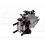 Injection pump Renault / Claas, 17060504 mod agri 80.32, 80.34, 85.32, 85.34 MWM D226-4 ENGINE