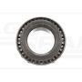 Roller bearing
