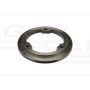 CNH brake piston