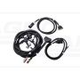 FJD AT1 - Wiring kit for tractor ( transfer kit)
