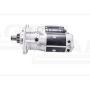 Štartér PERKINS 12V 2,8 kW JCB 3CX 4CX MASSEY FERGUSON 3095 3120