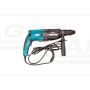 SDS hammer drill 850W 3J.