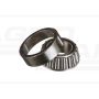 Roller bearing