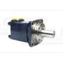 Hydraulic motor WMV315cm3/rev(200bar/max.280bar)