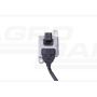 John Deere adblue NOX senzor