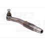 Ball joint left cone 23.5 - 26 M22 x 1.5 RH