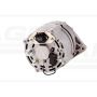 Alternator 62/920-111 , b104307 14v 95a 63500409510