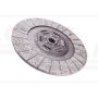 Disque d'embrayage 26/221-33