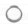 Roller bearing