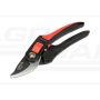 Adjustable Bypass Pruning Shears YATO 220 mm