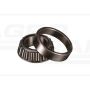 Roller bearing