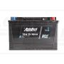 Batterie AUTOPART GALAXY PLUS P+
