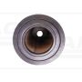 Filtre à air HIFI FILTER SA 16825
