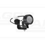 DIA kit (working lamp 48098108 x2 + mount)