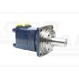 Orbital hydraulic motor WMV 630 cm3/rev(180bar/max.240bar)WARYŃSKI