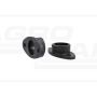 CNH motorbike disc bushing
