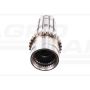 L-270 PTO shaft B67669