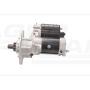 Startér Massey Ferguson 12V 2.8kw Mf 135.4 AD4.203 |