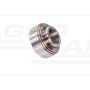Bearing 22/479-49