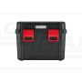 Toolbox.heavy-hv-black HEAVY-HV-BLACK