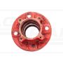 Wheel hub old type 5609050031