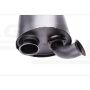 Muffler 26/165-337