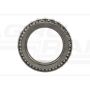 Roller bearing