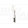 Fuel level sensor ORIGINAL