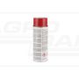 Paint 400ML MS 3 RED 1998