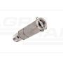 Oil pump valve 52030710/CZ CZECH PRODUCT