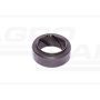 Steering knuckle bushing 35X52X16