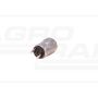 Pressure switch 934064