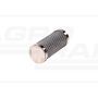 Hydraulic filter HIFI FILTER SH 63807