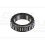 Roller bearing