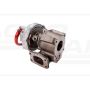 Turbocompresseur TCD2012L04-2V KKK (BorgWarner)