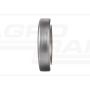 Thrust bearing