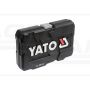 Sada náradia YATO 3/8