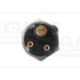 Oil pressure sensor Claas Jaguar M10 0001333200