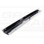 Abdeckung links 15368007 Zetor