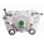 Brake caliper 7800-4