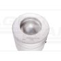 Engine piston 26/33-48 GOETZE