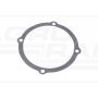 Gasket - pack of 10 pieces