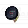 Oil gauge 30/173-3