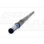 Shaft fi-40 5609100400