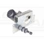 Moteur d'essuie-glace type n 8746100