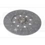 Clutch disc CHEŁMNO ZSM Chełmno 86021060