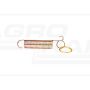 TENSION SPRING 858941 ORIGINAL