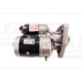 Štartér s redukciou MAGNETON 12V 3,2 kW